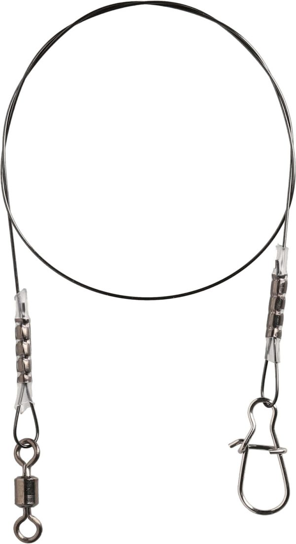 product-10087-image-3634