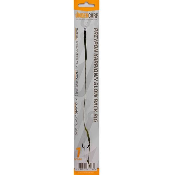 product-10187-image-64572