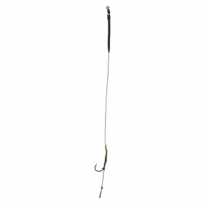 WĘDKA GREEN ARROW 12'FT 360cm 50 - 90g MEDIUM - obrazek 4