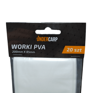 WĘDKA GUNKI G'CORPS FINESSE S260MH 5-28g - obrazek 2