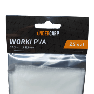 WĘDKA GUNKI G'CORPS FINESSE S260MH 5-28g - obrazek 4