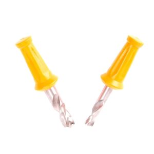 Under Carp Krętlik do Ronnie Riga rozmiar 11 Under Carp UC262 - obrazek 6