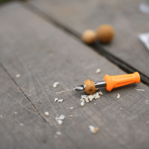 Under Carp Krętlik do Ronnie Riga rozmiar 11 Under Carp UC262 - obrazek 8