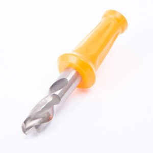 Under Carp Krętlik do Ronnie Riga rozmiar 11 Under Carp UC262 - obrazek 5