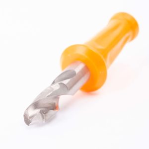 Under Carp Mikro krętlik karpiowy z kółkiem rozmiar 20 Under Carp UC43 - obrazek 7