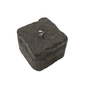 Under Carp Klips do białych robaków XS Under Carp UC410 - obrazek 6