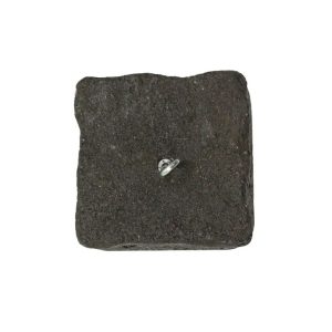 Under Carp Klips do białych robaków XS Under Carp UC410 - obrazek 7