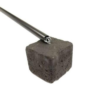 Under Carp Klips do białych robaków XS Under Carp UC410 - obrazek 12