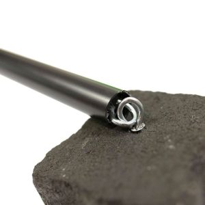 Under Carp Klips do białych robaków XS Under Carp UC410 - obrazek 11