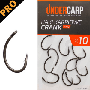 Wędka spinningowa WESTIN W3 STREETSTICK 2ND 6'1"/183CM UL 1-5G 2SEC - obrazek 4