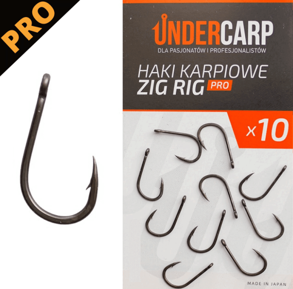 product-10417-image-65471