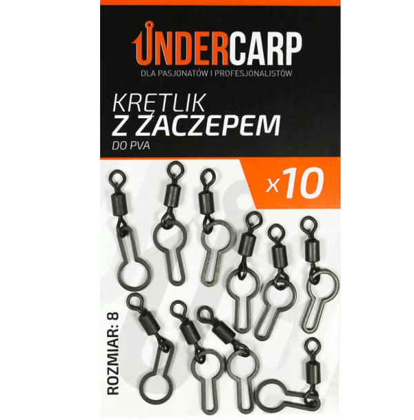 product-10464-image-65048