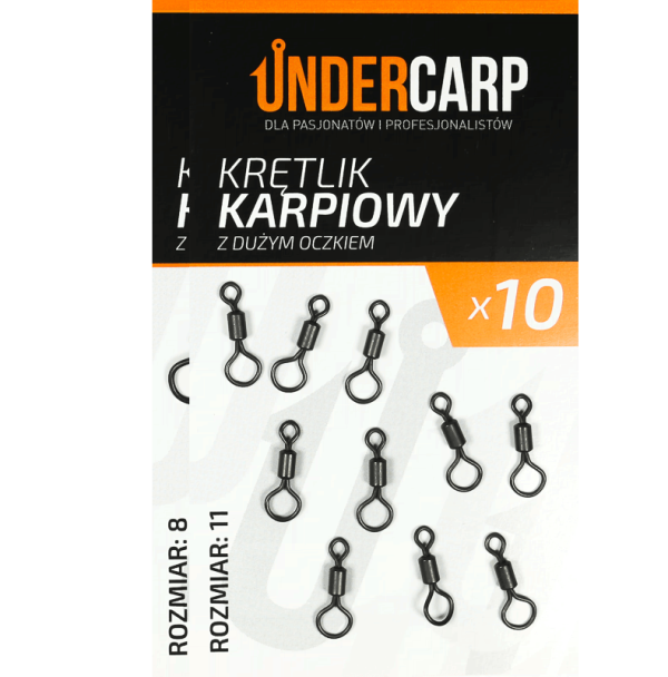 product-10471-image-65030