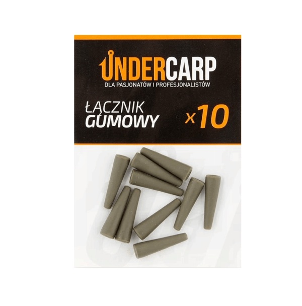 product-10667-image-64033