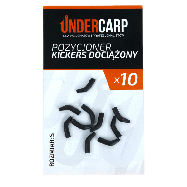 product-10771-image-65556