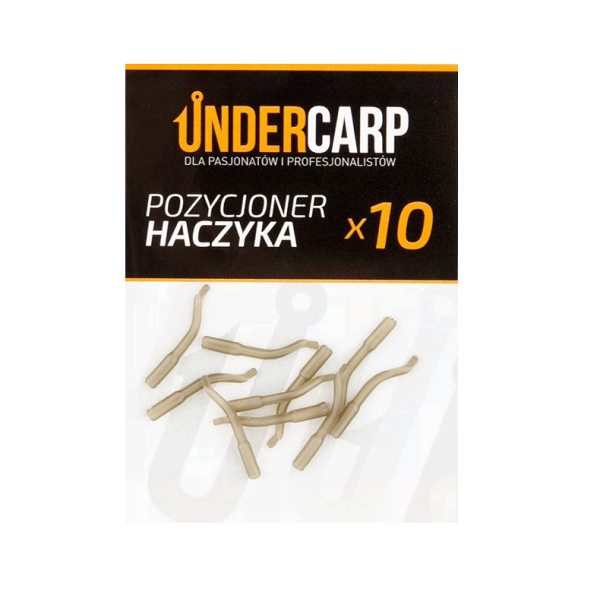 product-10791-image-64034