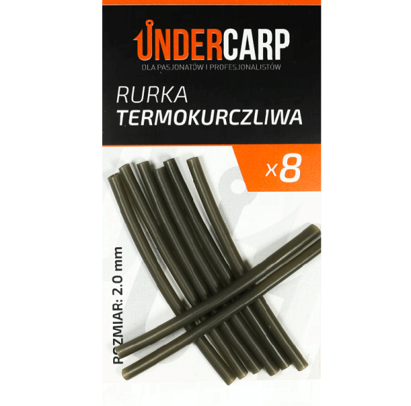 product-10940-image-64336