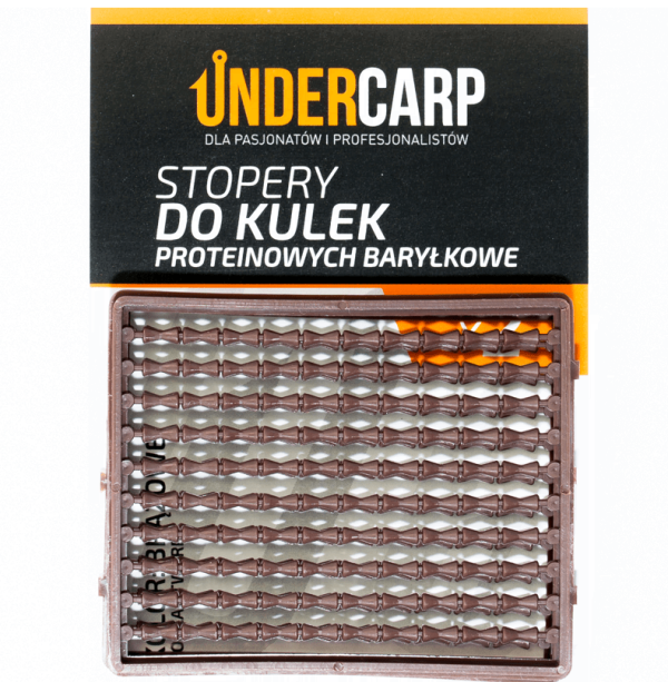 product-10988-image-64650