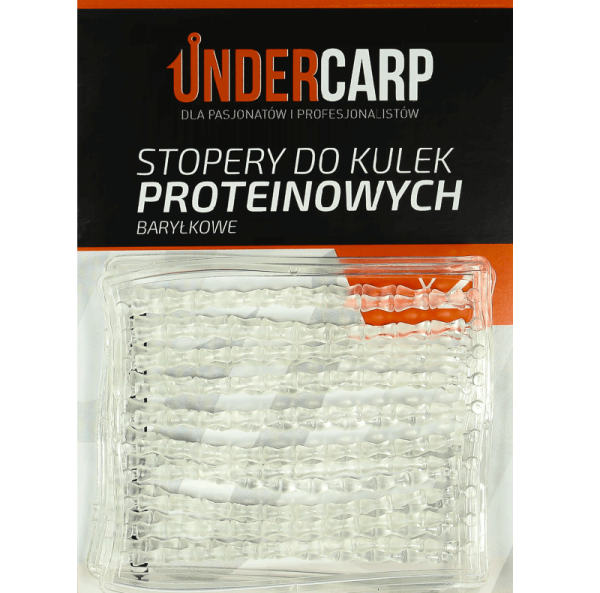 product-10995-image-64302