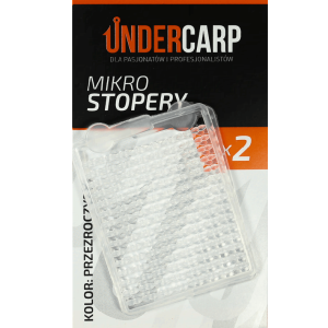 Kalosze Gumiak Delphin BRONTO rozm 45 - obrazek 4