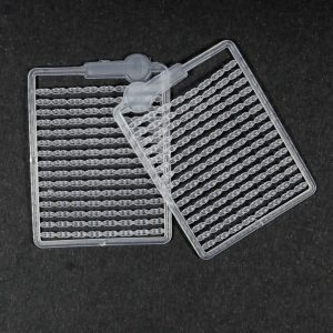 Kalosze Gumiak Delphin BRONTO rozm 45 - obrazek 5