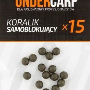 Proca Delphin SHOT Cubus - obrazek 3