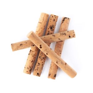 Rodpod Delphin BRONX 2G - obrazek 4