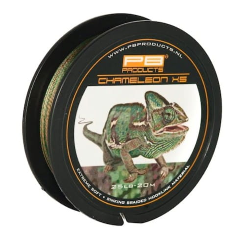 product-11065-image-44070