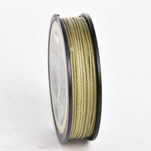 Cyfrowy zegarek Delphin WIRUS - obrazek 3