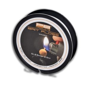 Składane wiadro EVA ze sznurkiem 5m Delphin CUBO 5l - obrazek 3