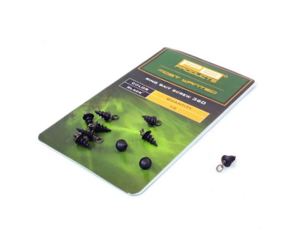 product-11098-image-103087