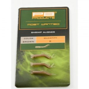 Kołowrotek Delphin QUEEN MonoDRAG 3T rozmiar 3000 - obrazek 3