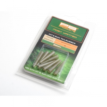 product-11108-image-95718