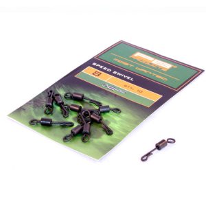 Delphin QUEEN Spin 2skład 5-25gr 215cm Wędka spinningowa Delphin 101001316 - obrazek 2