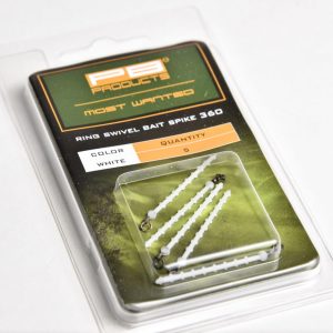 Delphin QUEEN Spin 2skład 5-25gr 215cm Wędka spinningowa Delphin 101001316 - obrazek 3