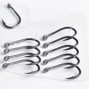 Delphin QUEEN Spin 2skład 5-25gr 215cm Wędka spinningowa Delphin 101001316 - obrazek 4