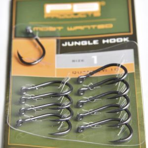 Delphin QUEEN Spin 2skład 5-25gr 215cm Wędka spinningowa Delphin 101001316 - obrazek 6