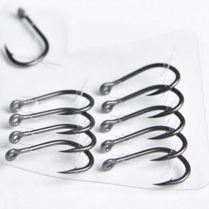 Delphin QUEEN Spin 2skład 5-25gr 215cm Wędka spinningowa Delphin 101001316 - obrazek 7