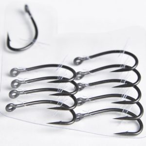 Delphin QUEEN Spin 2skład 5-25gr 215cm Wędka spinningowa Delphin 101001316 - obrazek 8