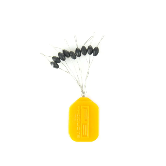 product-11161-image-103113