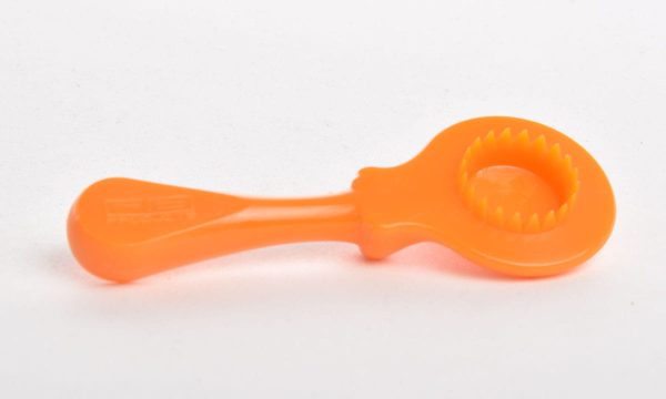 product-11181-image-95694