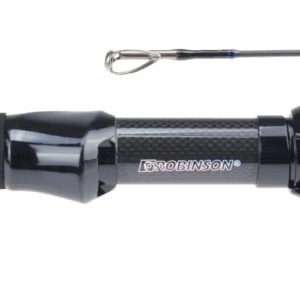 Haczyki Karpiowe Delphin THORN Wider rozm 4 11szt (bezzadziorowe) - obrazek 4