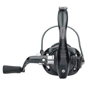 Haczyki Karpiowe Delphin THORN Poper rozm 8 11szt (zadziorowe) - obrazek 2