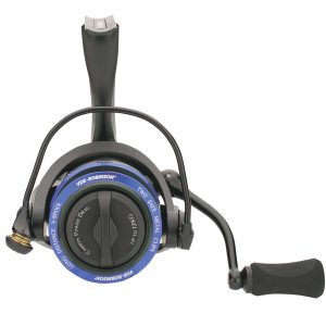 Haczyki Karpiowe Delphin THORN Poper rozm 8 11szt (zadziorowe) - obrazek 4