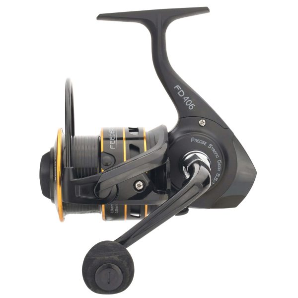 product-11347-image-22599