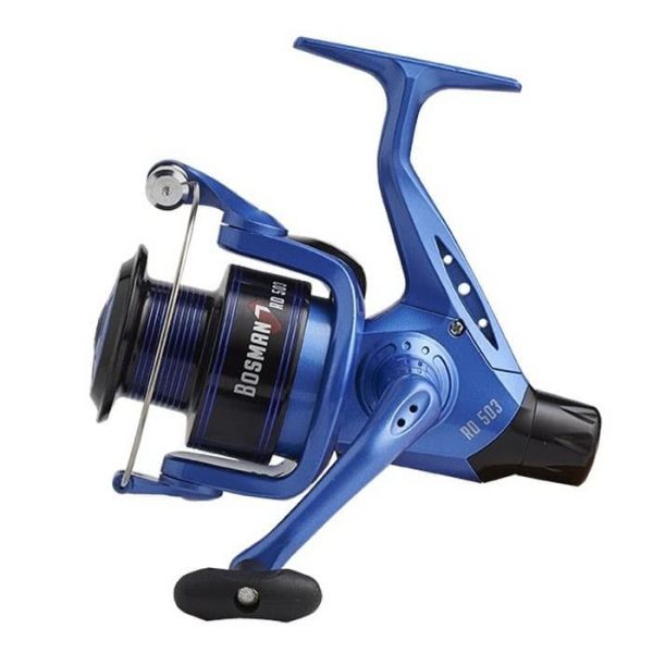 product-11352-image-23357