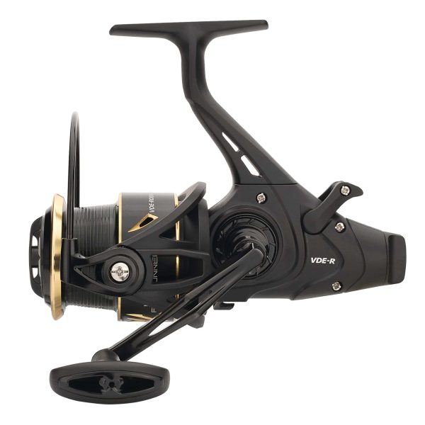 product-11358-image-22480