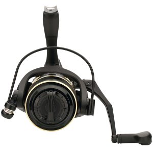 Leader Karpiowy z Fluorocarbonu Delphin 80cm 30lb 1szt - obrazek 2