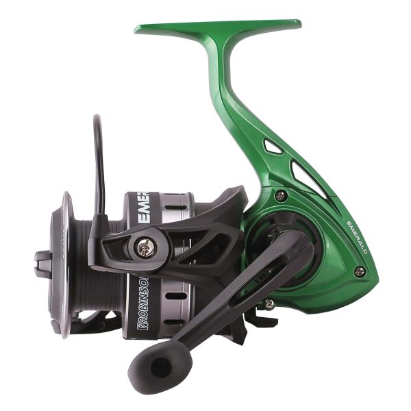 product-11368-image-22471