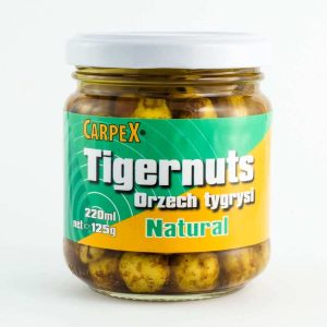 Leader Karpiowy Delphin Aramid Leader 80cm 60lb 1szt - obrazek 3